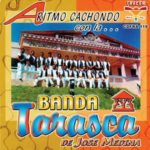 Noche de Banda