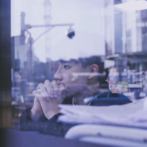 为我而唱