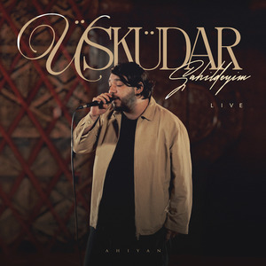 Üsküdar Sahildeyim (Live)