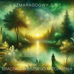 Lubię leżeć na suficie