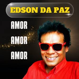 Baratinado