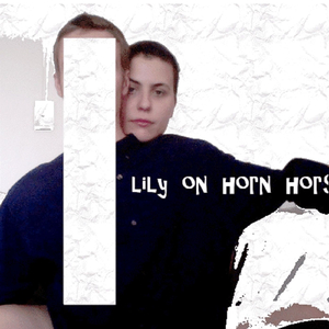 Loser of the Iditarod