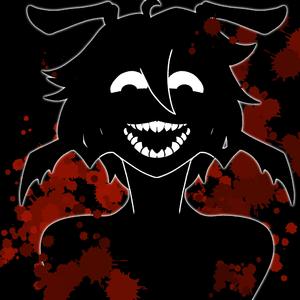 Don't Leave Me /Threat