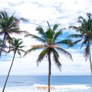 办公室工作爵士