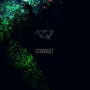 Stardust