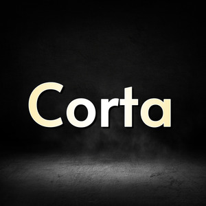 Corta