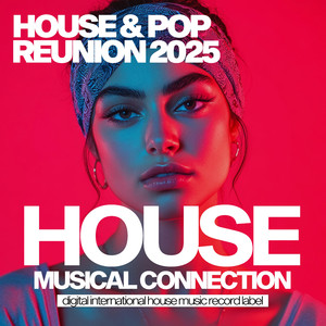 Give Me a Minute (Original Mix)