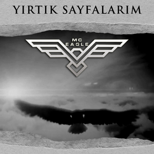 Yırtık Sayfalarım 5