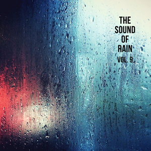 Rain, Thunder And Nature Library Pt. 10