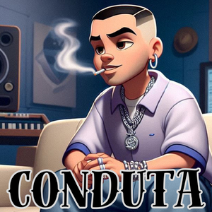CONDUTA