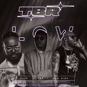 Low (TBR Bootleg)