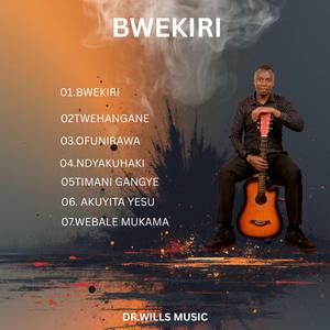 BWEKILI