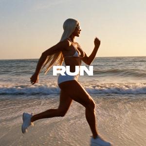 Run