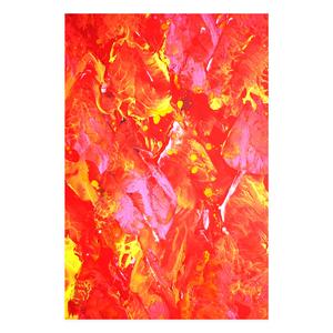 LOG IN | STAIRWAY (Extended Mix)