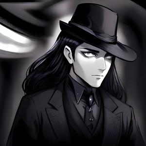 Undertaker