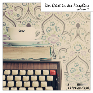 Get Down (Matt Sassari Remix)