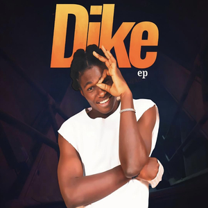 Dike