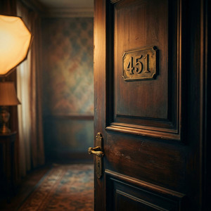 451