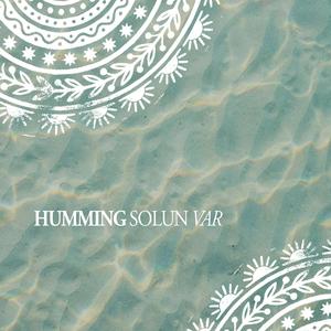 Navir (Focus Distracted Mind)