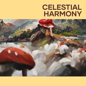 Celestial Harmony