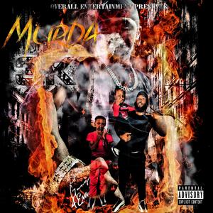 The One (feat. Sick Nick)