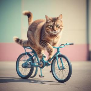 ও রিজিয়ার নাতিরে by @bluesysongbird2571