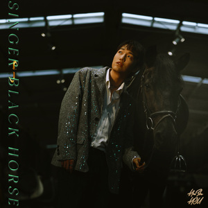 那是怎样的下雨天