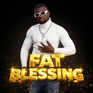Nikiwa Na Yesu