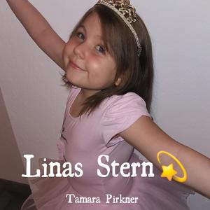 Gespeichert im Herzen