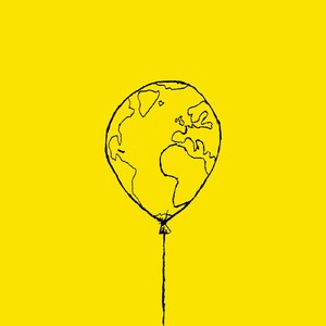 Pensionärer och invandrare