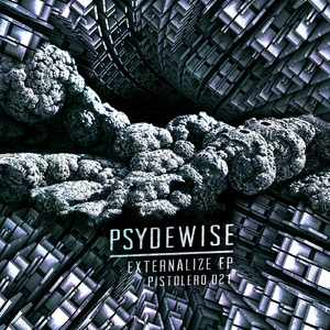 Shadows In My Mind (Original Mix)