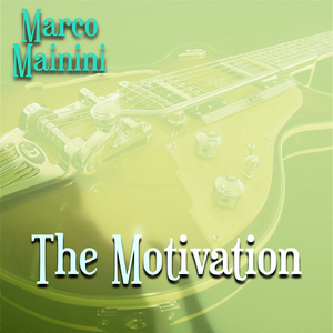 Your smile is wonderful