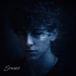 Stayed