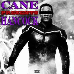 Hancock
