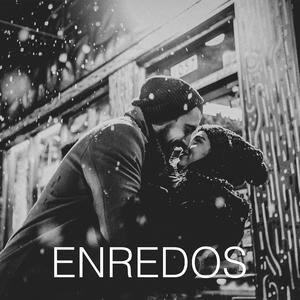 Enredos (feat. Ato)