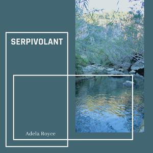 Serpivolant