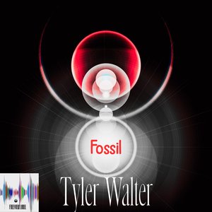 Fossil