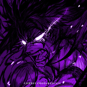 Brazilian Phonk Danada