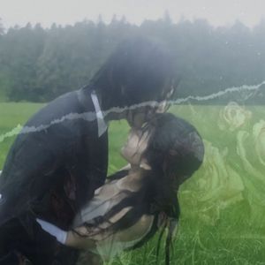 The Loneliest Time(The_Black_warrior Bootleg)