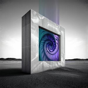 SCOPE! (feat. EDDISON)