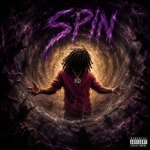 SPIN