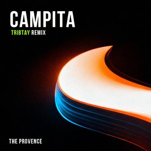 Campita (Tribtay Remix)