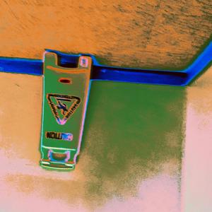 Everything Wavy (feat. Tonatiu)