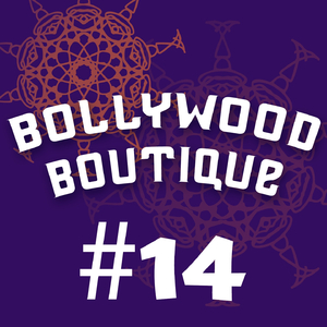 Bawra Mann Dekhne Chala (Originally Performed by Hazaaron Khwaishein Aisi)