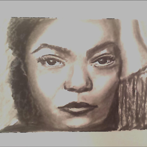 In This House (Eartha's Song)