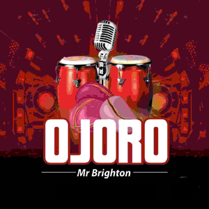 Ojoro