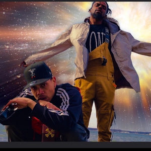 Lit Forever (feat. King Toon)