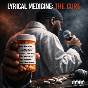 Ten Toes (feat. Matt Cleev)