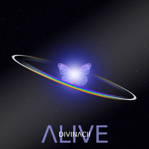 Alive