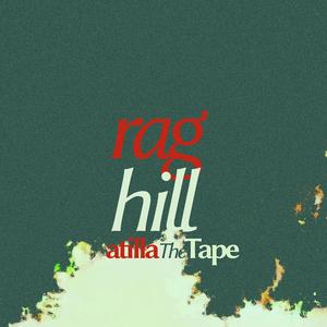 Rag Hill